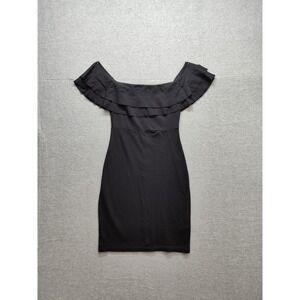 Zara Black Backless Dresses for Women on Sale up to 90% Off: Poshmark Zara Black Backless Dresses for Women on Sale up to 90% Off: Poshmark